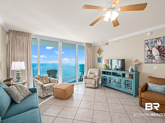 5th image of 365 E Beach Blvd Unit 1407