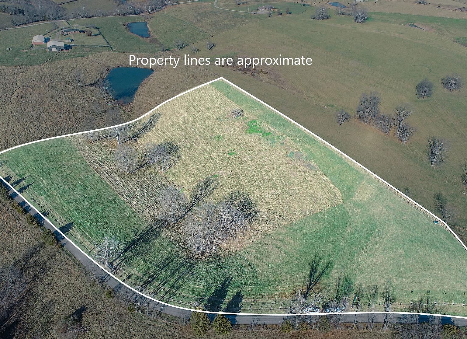 1708 Hughes Ln, Cynthiana, KY 41031 MLS 23022759 Zillow