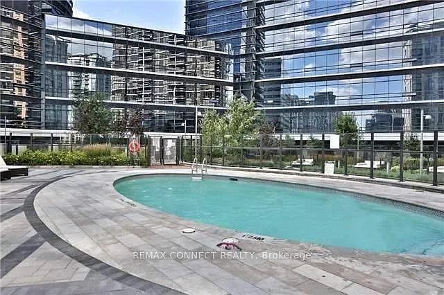5 Sheppard Ave E #1917 — Photo 16