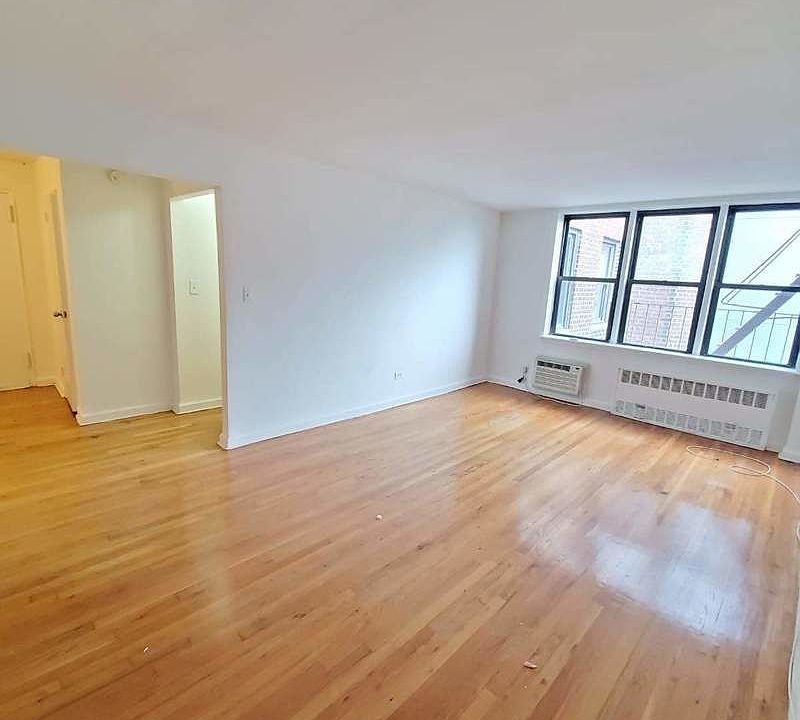 1st image of 315 Ocean Pkwy APT 6K
