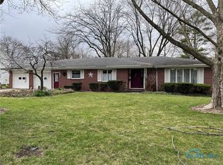 760 N Cherry St, Paulding, OH 45879