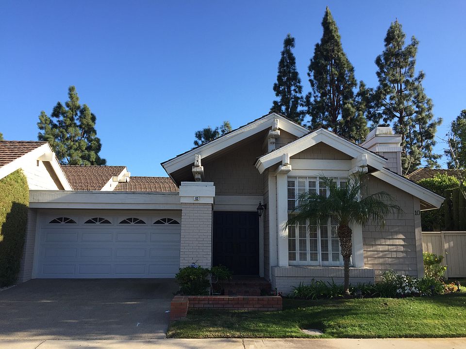 Welcome to 10 Silver Fern!