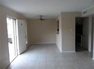 3314 Burke Rd APT 34, Pasadena, TX 77504