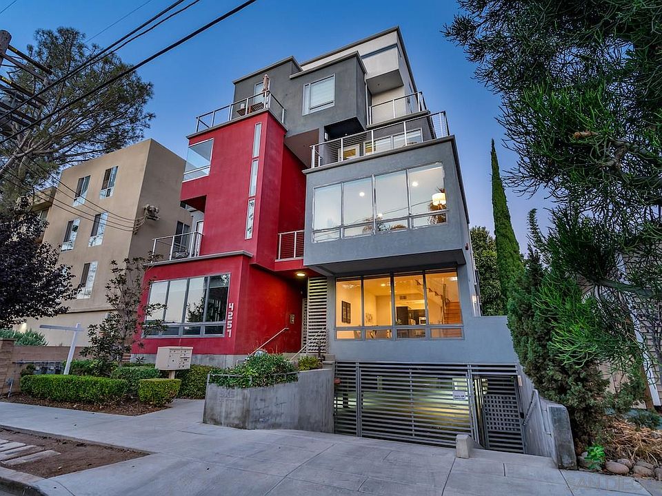 1st image of 4257 3rd Ave #103