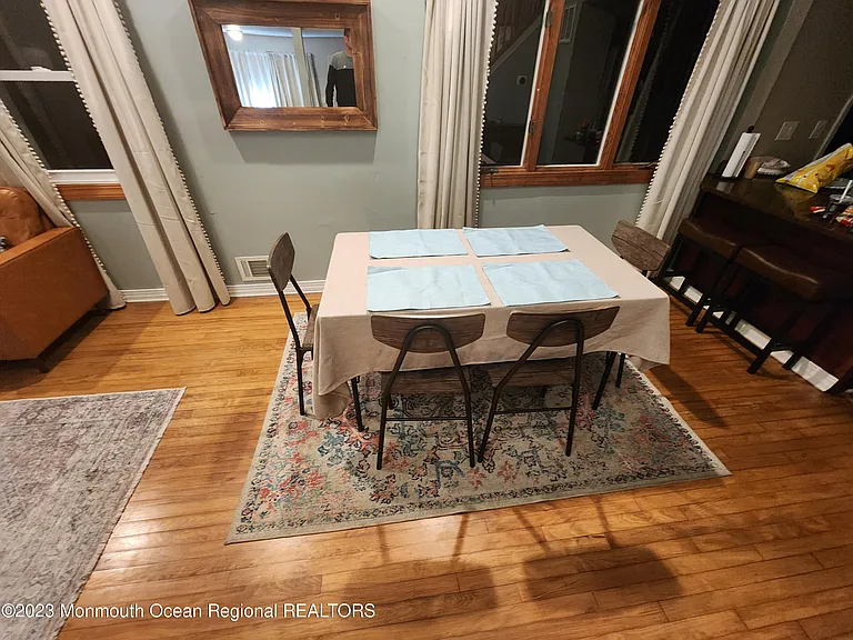 26 Lincroft Ave — Photo 8