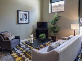 The Junction Apartments
