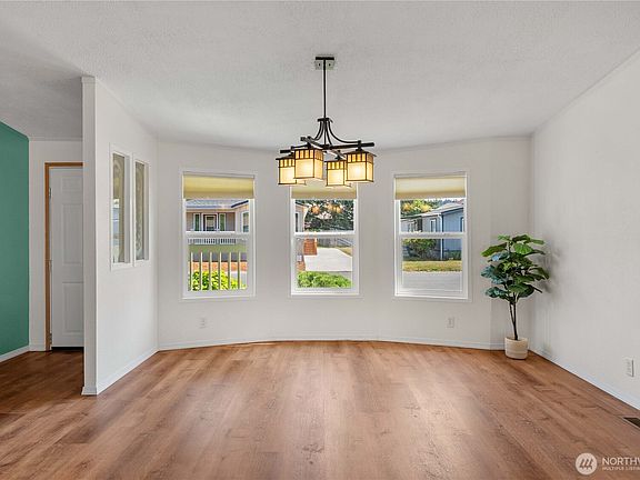 5th image of 6741 Scorpio Lane NE #90