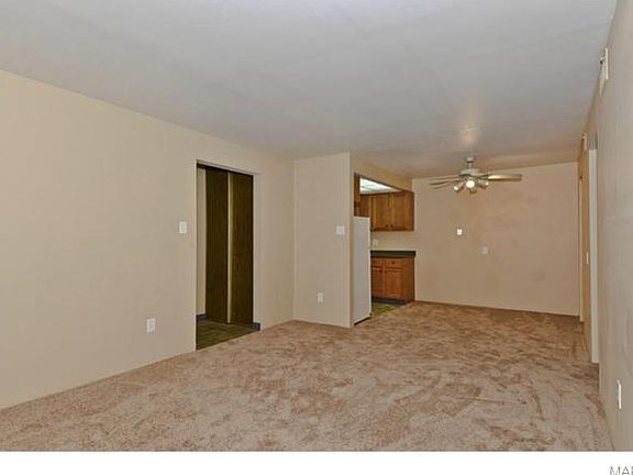 5th image of 8229 Normandy Trace Ct APT A