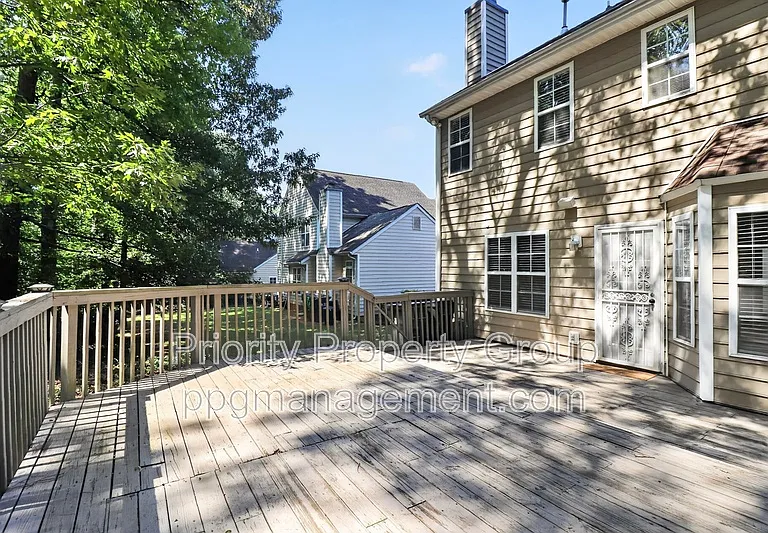 6424 Spanish Moss Ln — Photo 30