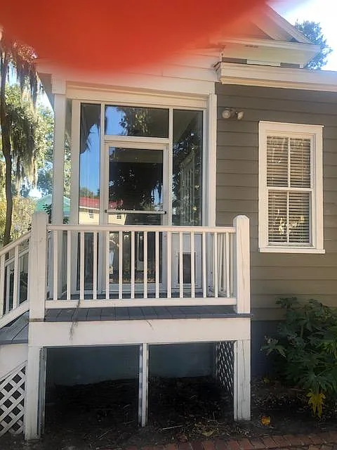 1 bed, 1480 sqft, $2,750 — Photo 4