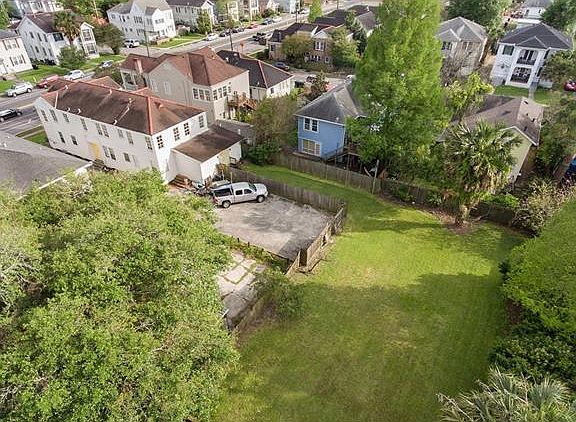 5th image of 3220 Nashville Ave