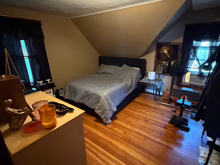 76 Phebe St #3 — Photo 5