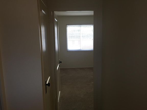 2nd image of 211 Serrano Dr