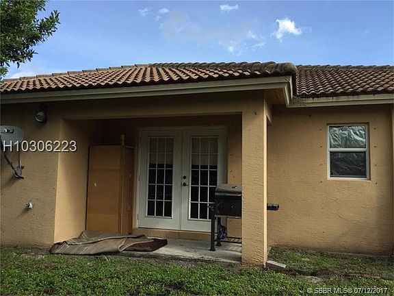 2nd image of 1111 NW 27th Ave