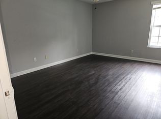 214 Longstreet Rd #4, Willis, TX 77378