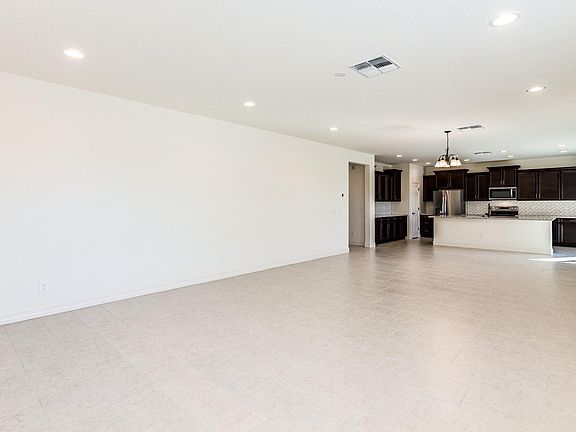 5th image of 41472 N Cielito Linda Way