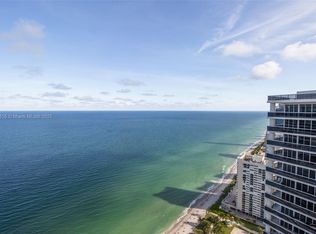 1830 S Ocean Dr APT 4406, Hallandale, FL 33009