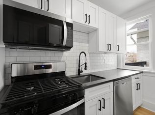 Available June 1st!! Fully Renovated 1-Bedroom In The Heart Of Dormont!, Pittsburgh, PA 15216