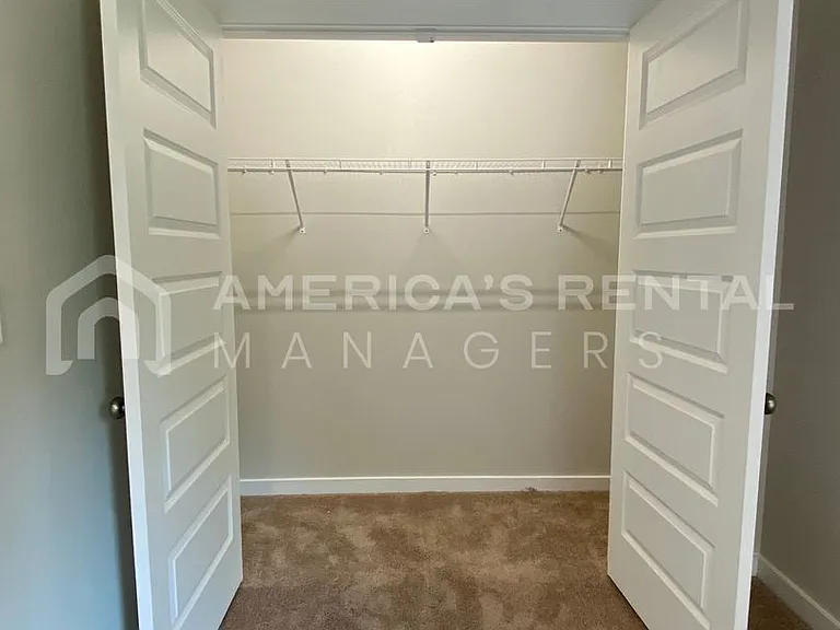 1385 Brookhaven Dr — Photo 21