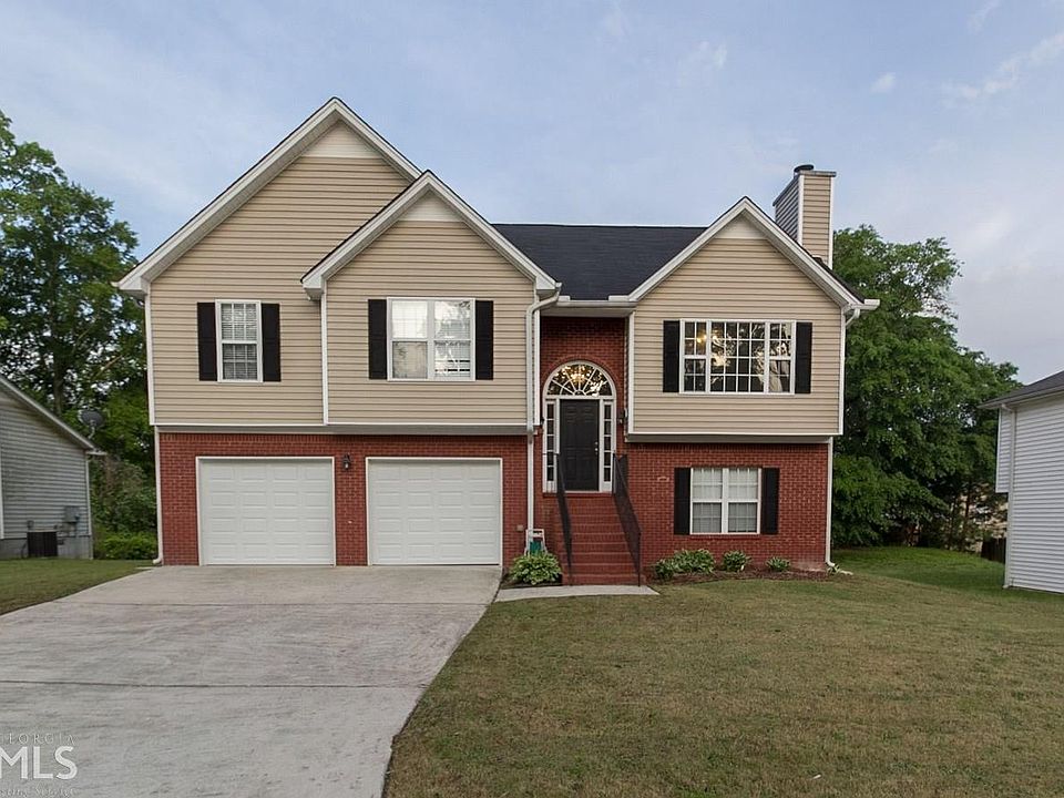 1st image of 1731 Graywood Dr SE