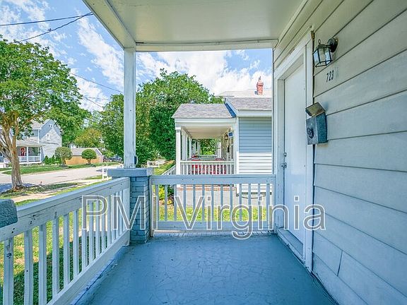 2nd image of 723 Douglas Ave #B