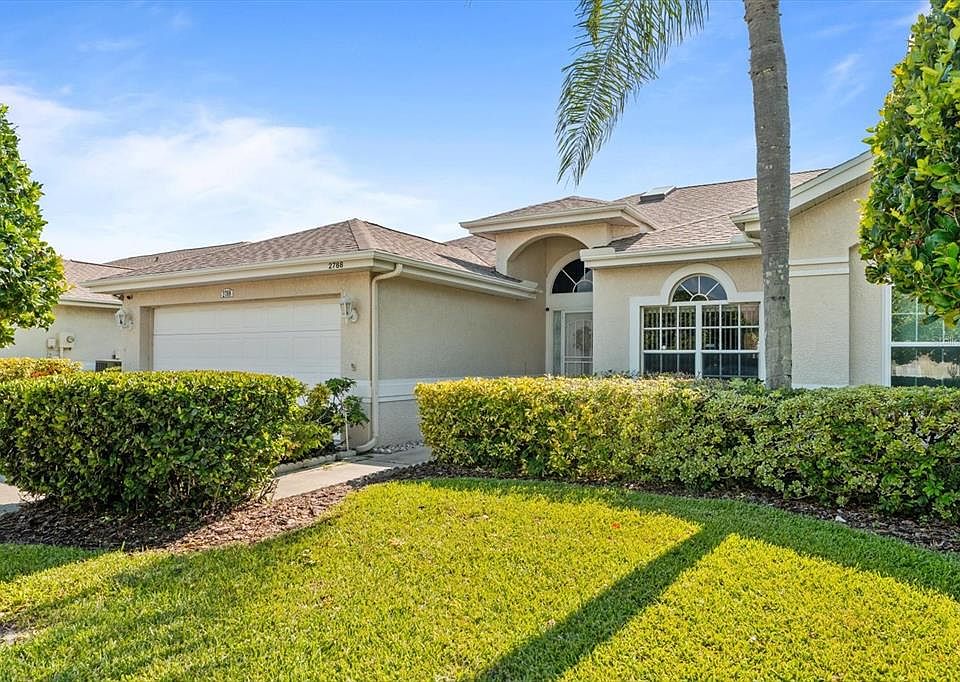 1st image of 2788 Country Way