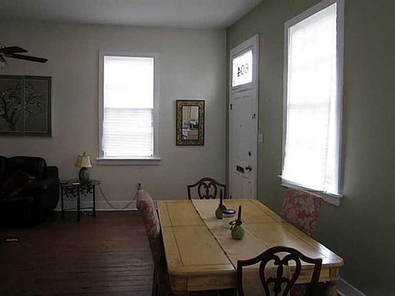 5th image of 604 General Taylor St