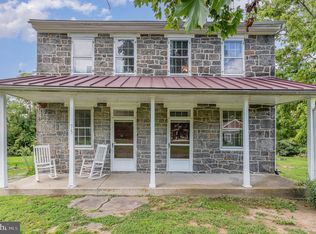 75 Montclair Rd, Gettysburg, PA 17325