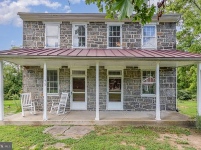 75 Montclair Rd, Gettysburg, PA, 17325