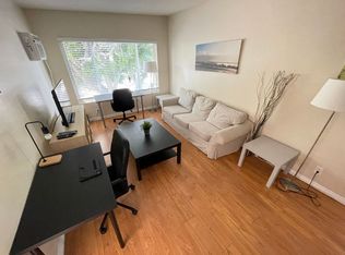4232 Lindblade Dr #6, Los Angeles, CA 90066