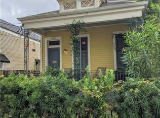 1920 6th St #A, New Orleans, LA 70115