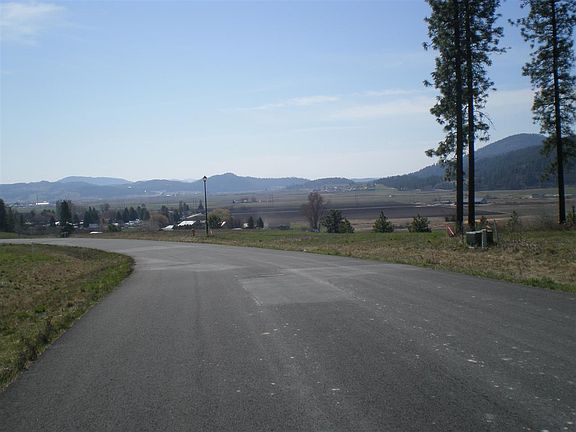 3rd image of LOT 4 Lot Maven Way #4