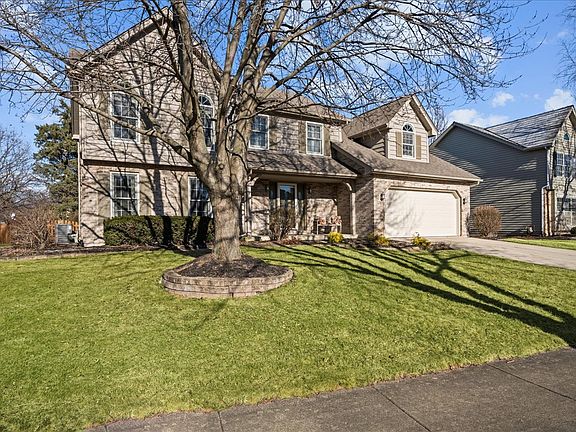 2nd image of 2626 Vermillion Ct