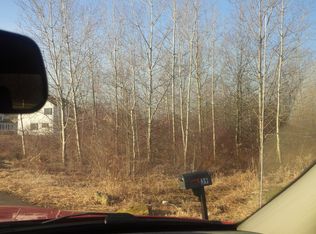 2078 Russet Woods Trl, Birmingham, AL 35244