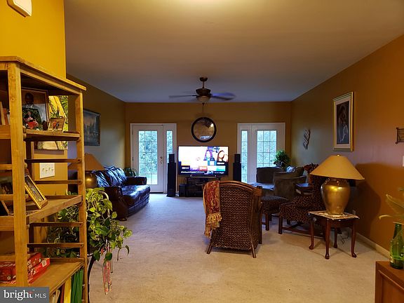 4th image of 6230 Hawser Dr