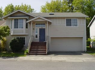 2126 82nd Dr NE, Everett, WA 98205