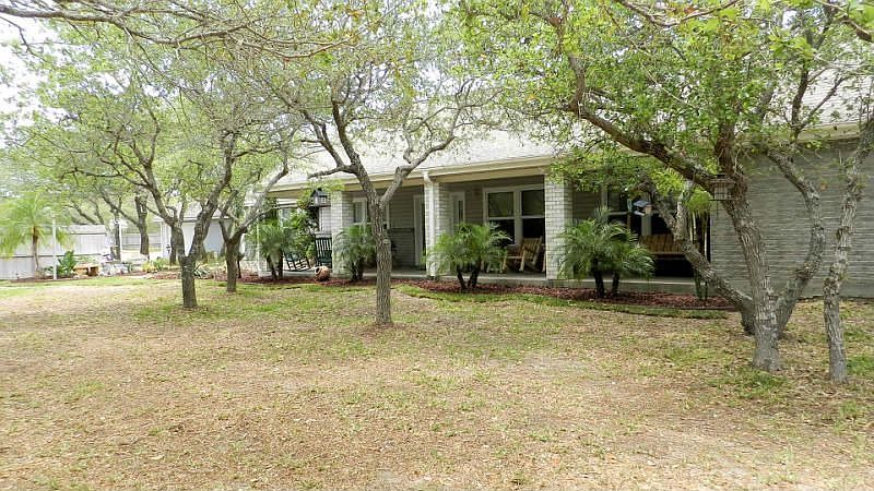 1st image of 103 Whispering Wind Ln