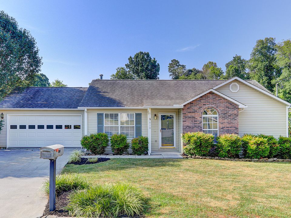 1st image of 410 Hawick Ln