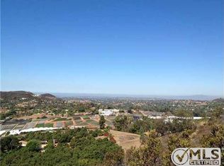 588 Buena Creek Rd, San Marcos, CA 92069