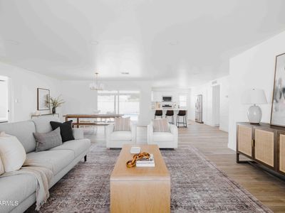 2501 E Fairmont Dr, Tempe, AZ, 85282