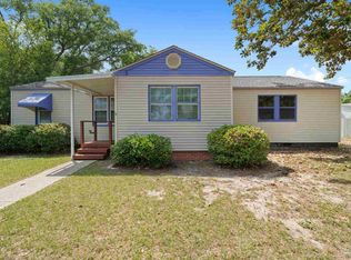 5 Glendower Ct, Perdido Key, FL 32507