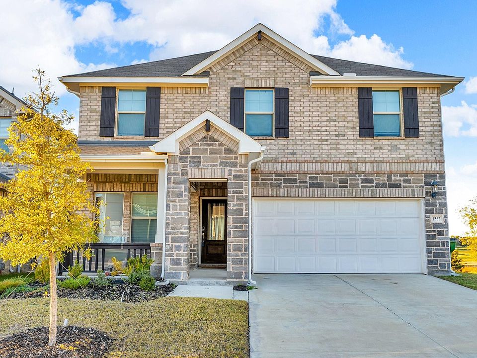 1st image of 1362 Cress Garden Ln