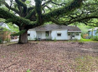 3066 Belmont St, Mobile, AL 36606