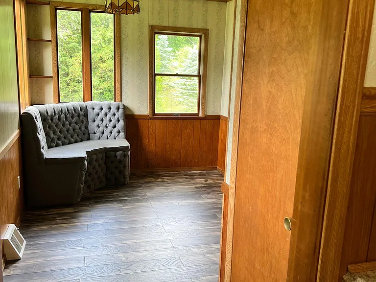 815 Soap Hollow Rd — Photo 28