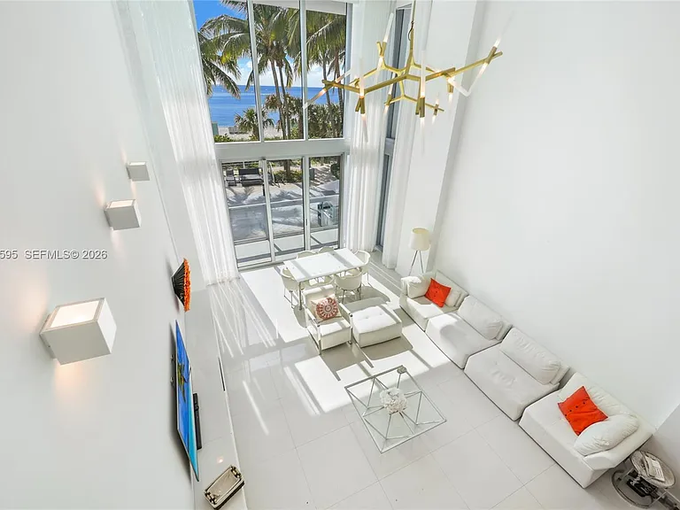 6899 Collins Ave #204 — Photo 5