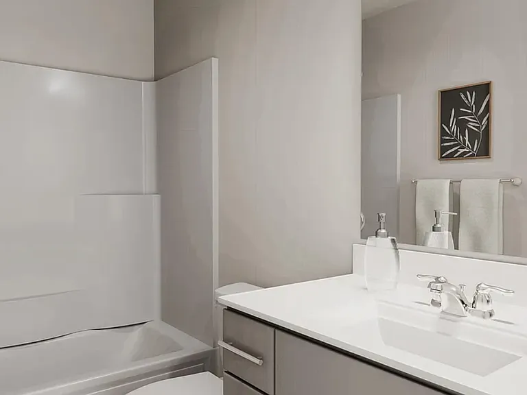 3022 Gypsum Dr — Photo 4