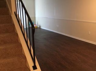 11117 Normandy Cir APT 2, Temple Terrace, FL 33617