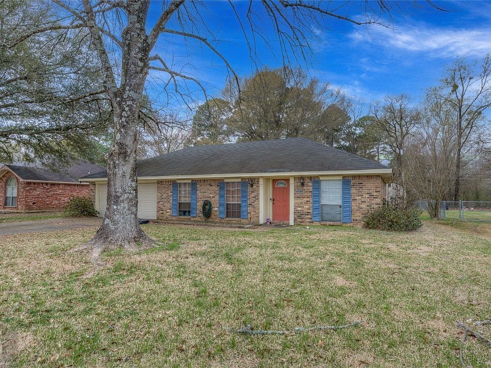 10082 Freedoms Way, Keithville, LA 71047 Zillow