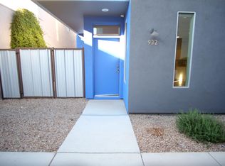 932 E Lustrum Ln, Tucson, AZ 85719
