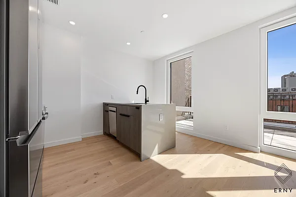 Kitchen, photo 4